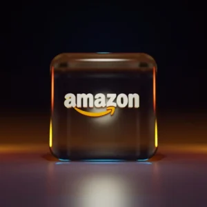 Amazon corporate layoffs 2025