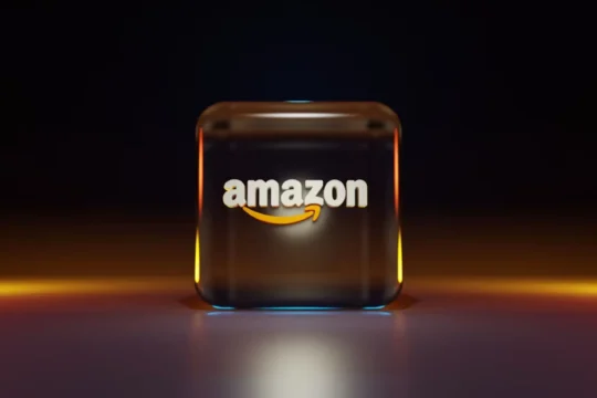 Amazon corporate layoffs 2025