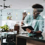 AI tools for business