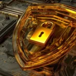 Cybersecurity protection software