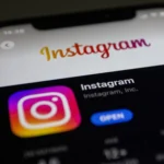 Instagram SEO strategy