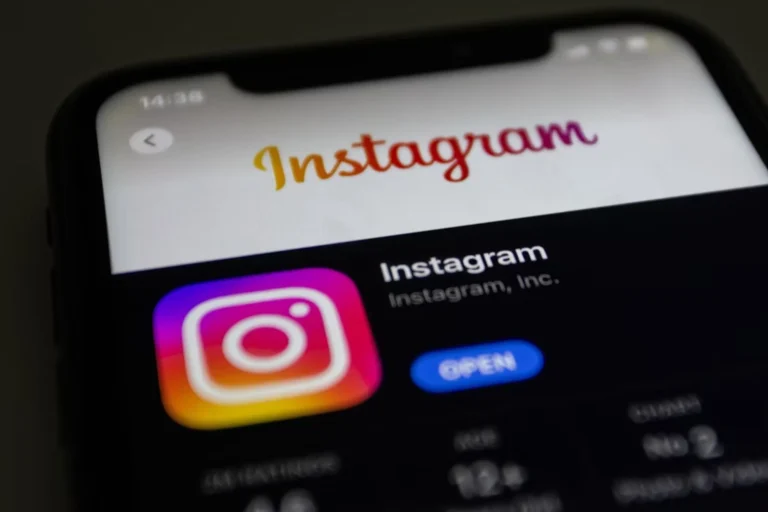 Instagram SEO strategy
