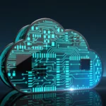 Cloud Computing for Small Business