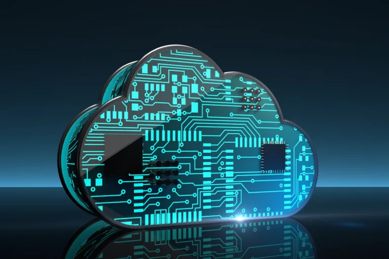 Cloud Computing for Small Business