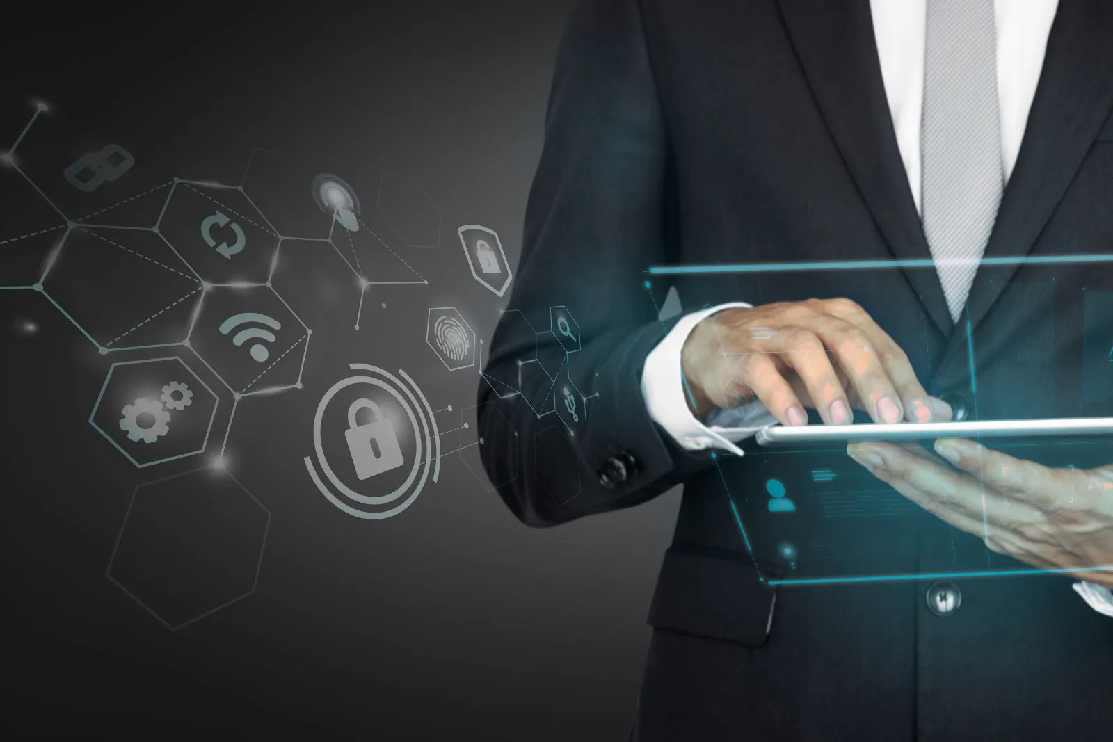 Information technology innovation