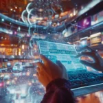 Information technology trends