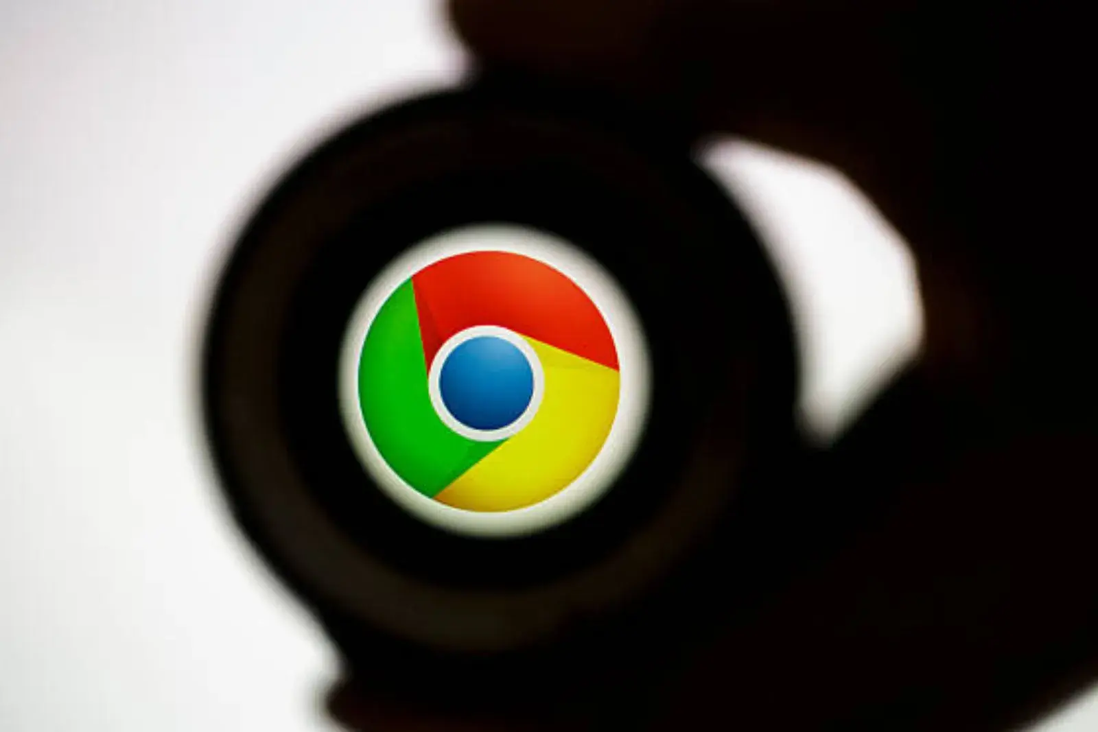 Google Chrome Zero-Day Exploit