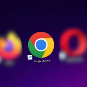 Google Chrome security sandbox