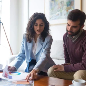 Sole proprietorship business guide