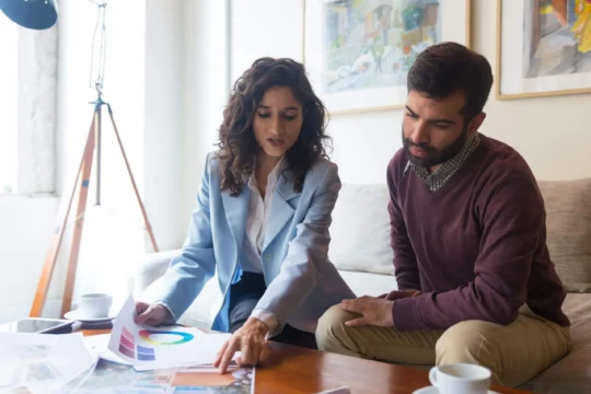 Sole proprietorship business guide