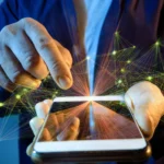 tech giants envision a future beyond smartphones