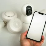 Smart home devices