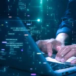 Future technology innovation trends