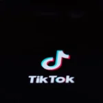 Trump TikTok deal