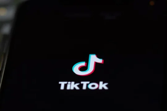 Trump TikTok deal