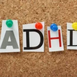 ADHD hypercuriosity strengths