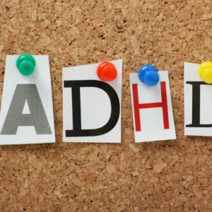 ADHD hypercuriosity strengths