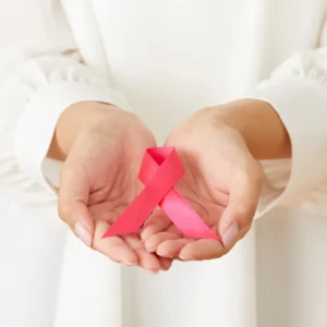 Early-onset cancer awareness