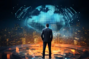 Global Tech Career Trends