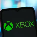 Xbox Game Pass price