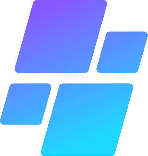 News | Technos Media