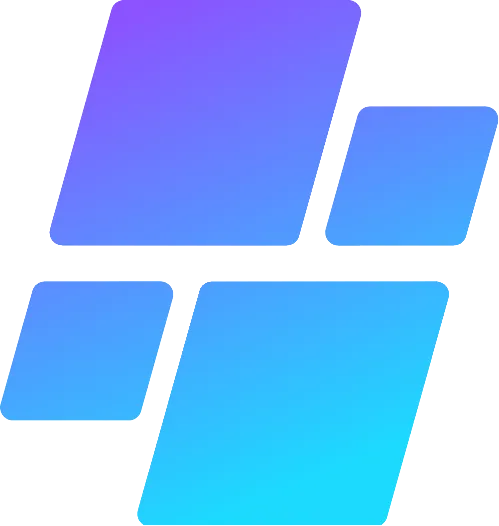 News | Technos Media