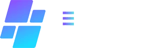 News | Technos Media