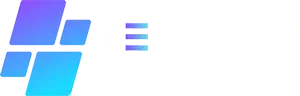 News | Technos Media