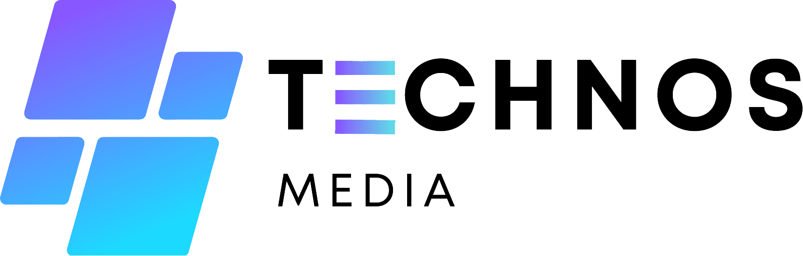 News | Technos Media