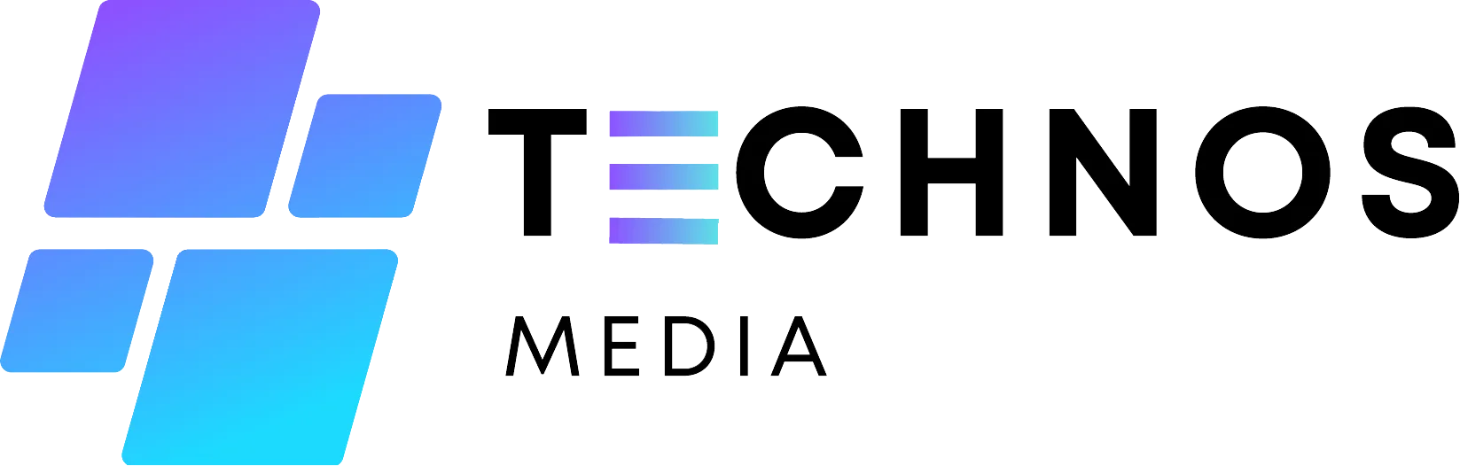 News | Technos Media