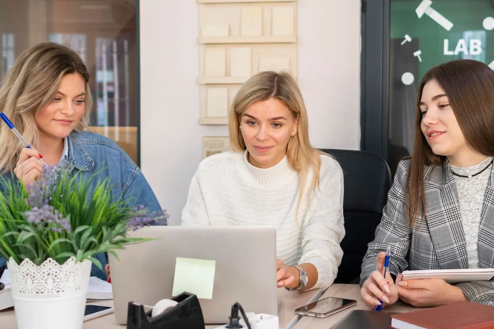 Motivational Quotes for Small Business