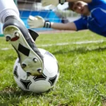 how long is a football game