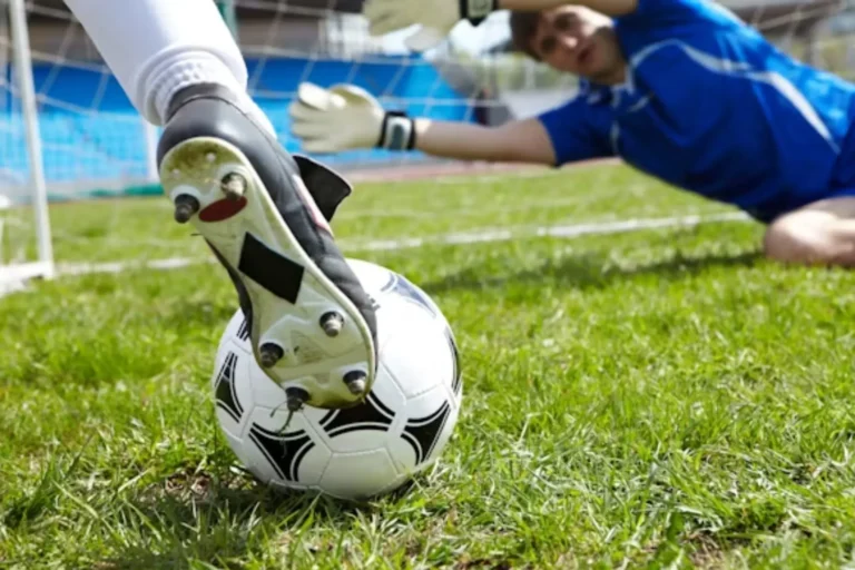 how long is a football game