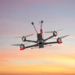 wholesale drones and robots