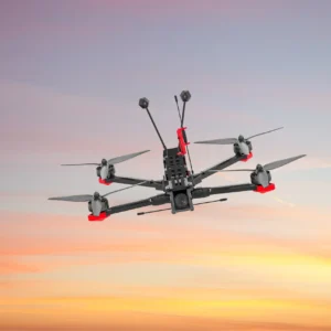 wholesale drones and robots