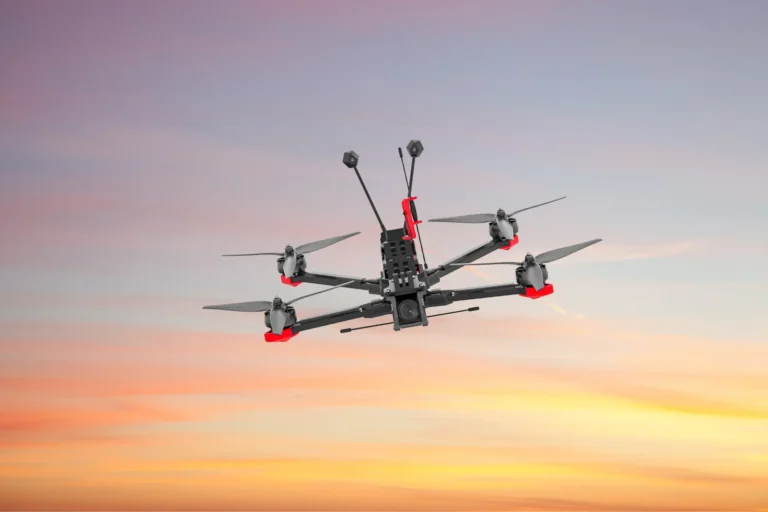 wholesale drones and robots