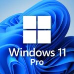 windows 11 pro key