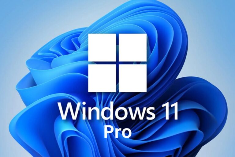 windows 11 pro key