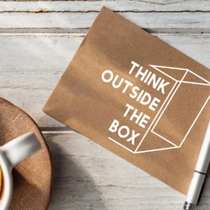 small business quotes