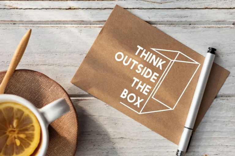 small business quotes