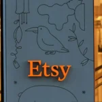 Etsy names Kruti Patel Goyal as CEO