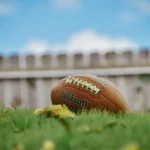 Thanksgiving football games