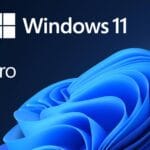 Windows 11 Pro key