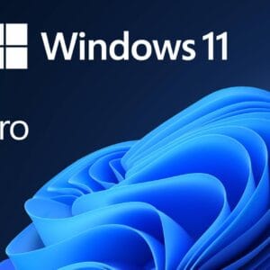 Windows 11 Pro key