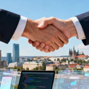 employer of record in Eastern Europe