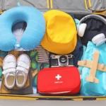 Best Travel Tech Gadgets: Essential Gear for the Modern Traveler