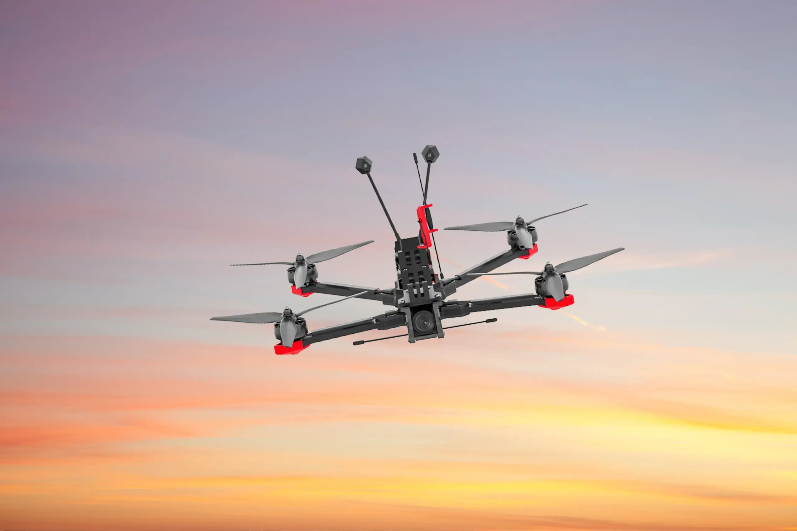 wholesale drones and robots