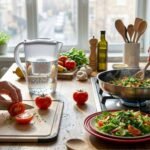 Resident Doctors Strike: The Ongoing Dispute Over Pay, Training, and NHS Services