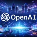 OpenAI $122B funding round