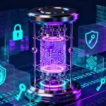 Resident Doctors Strike: The Ongoing Dispute Over Pay, Training, and NHS Services